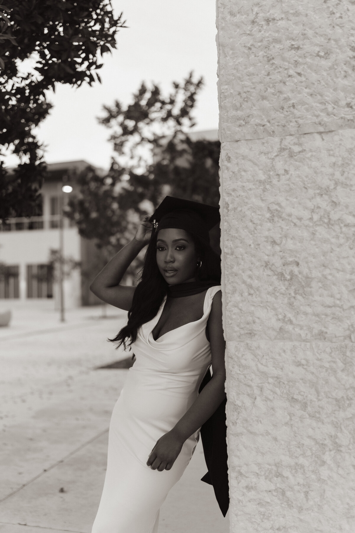 bydanieladavis-08950