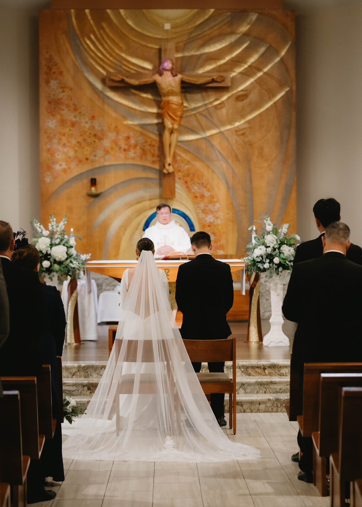 3720bess_andrew_wedding
