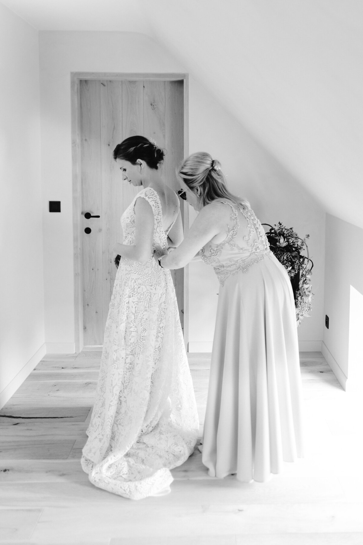 Sulaika & Bart 180622 - Laura de Roeck Photography-65-zw