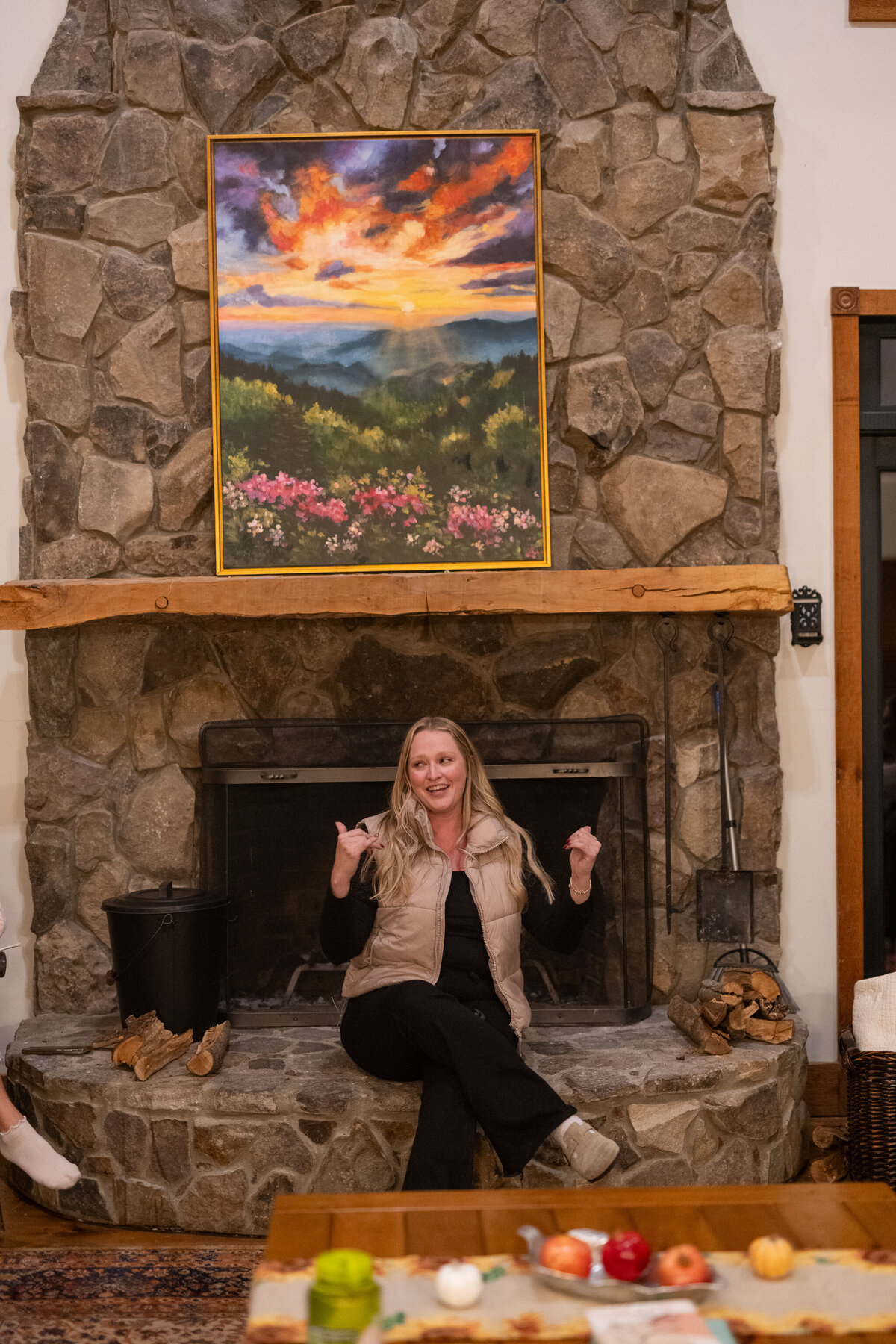 Immeasurably More Retreat_Mariel Villarreal_Day 1_Downsized_Facebook-180