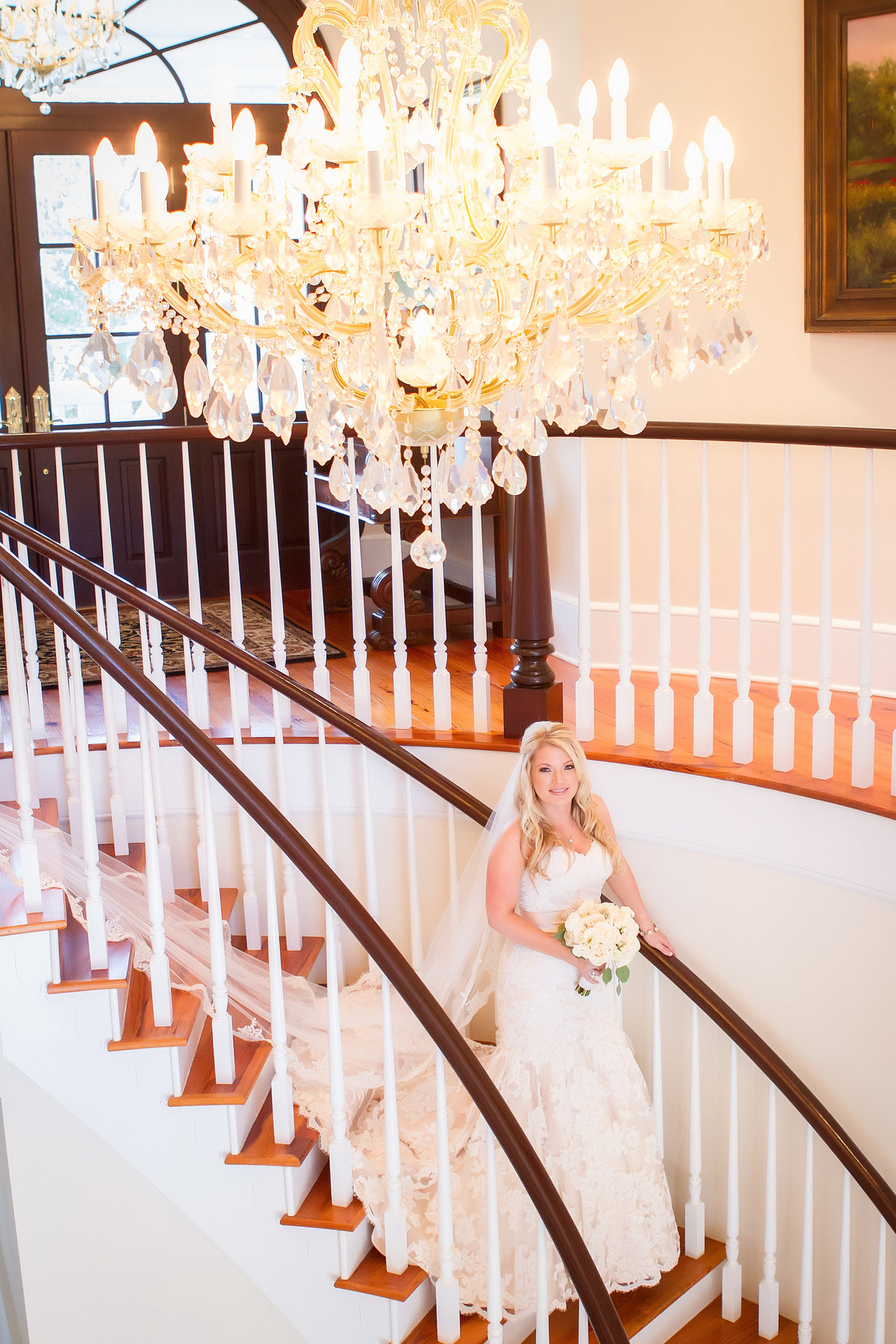 Kayce-Stork-Photography-Biloxi-Wedding-Photographers46