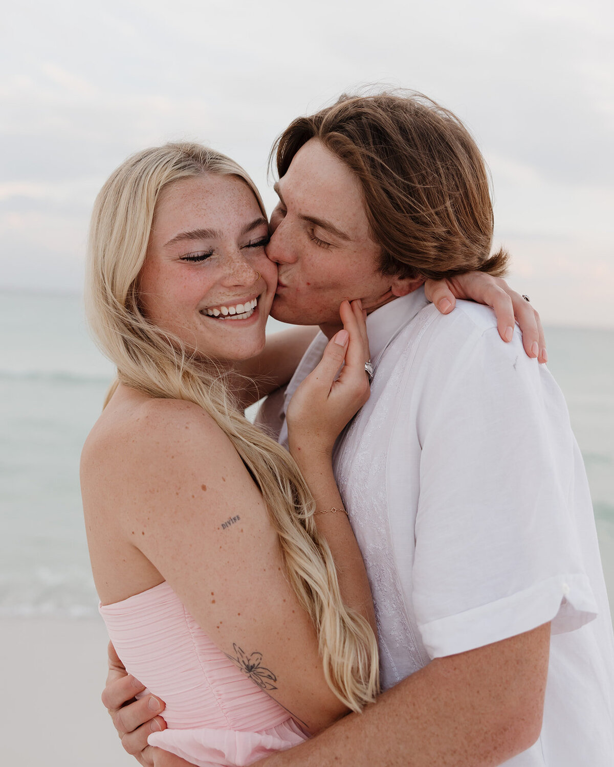 Chloe&Titus2_HPF-41