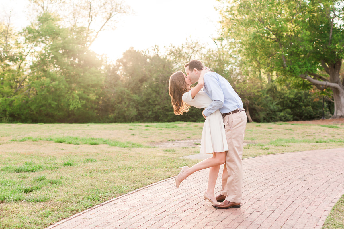 Engagement Session Gallery-0003