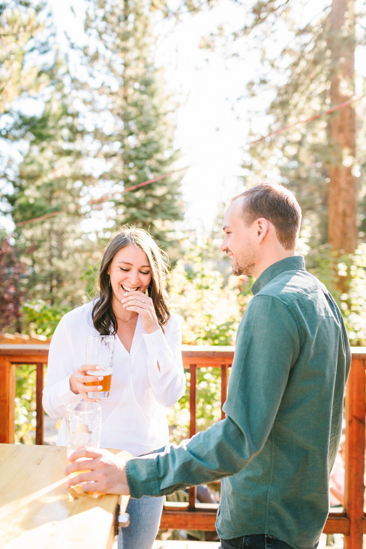 Best California Engagement Photographer-Best Texas Engagement Photographer-Jodee Friday & Co-213