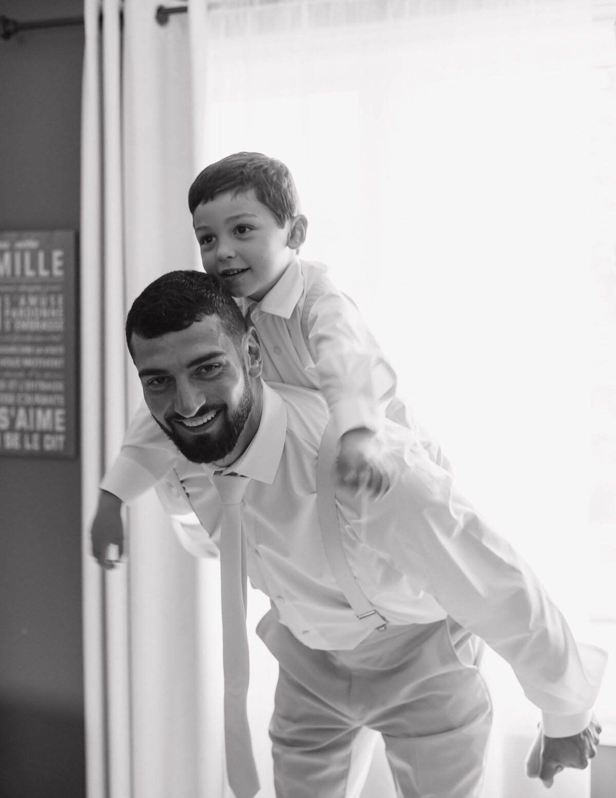 2025Aug16-BelangerSneaks--11