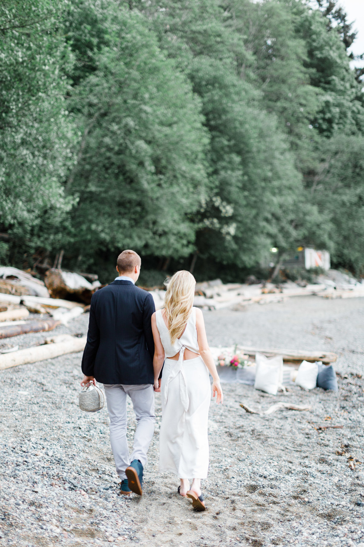 Blush-Sky-Photography-PNW-Oceanfront-Proposal-36