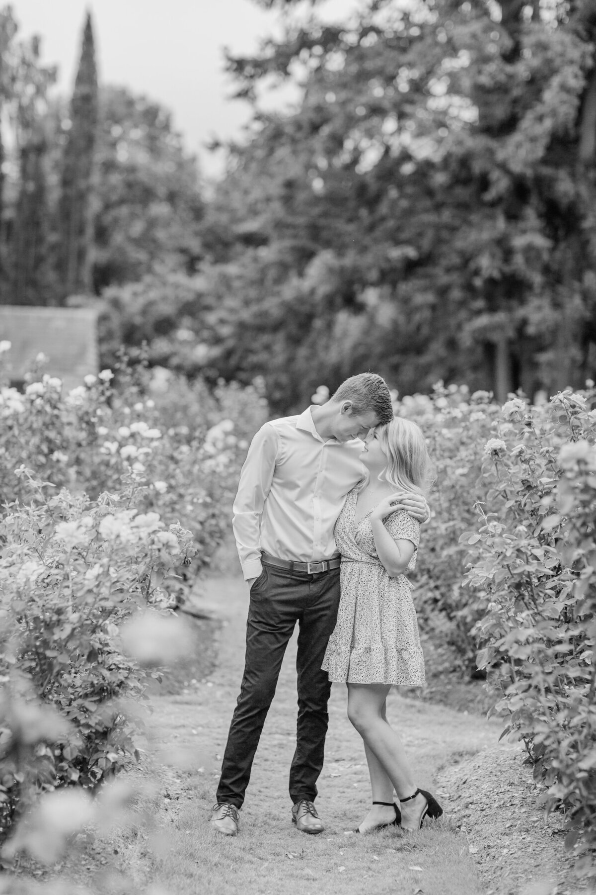 North-Raleigh-Couples-Photography-Danielle-Pressley117