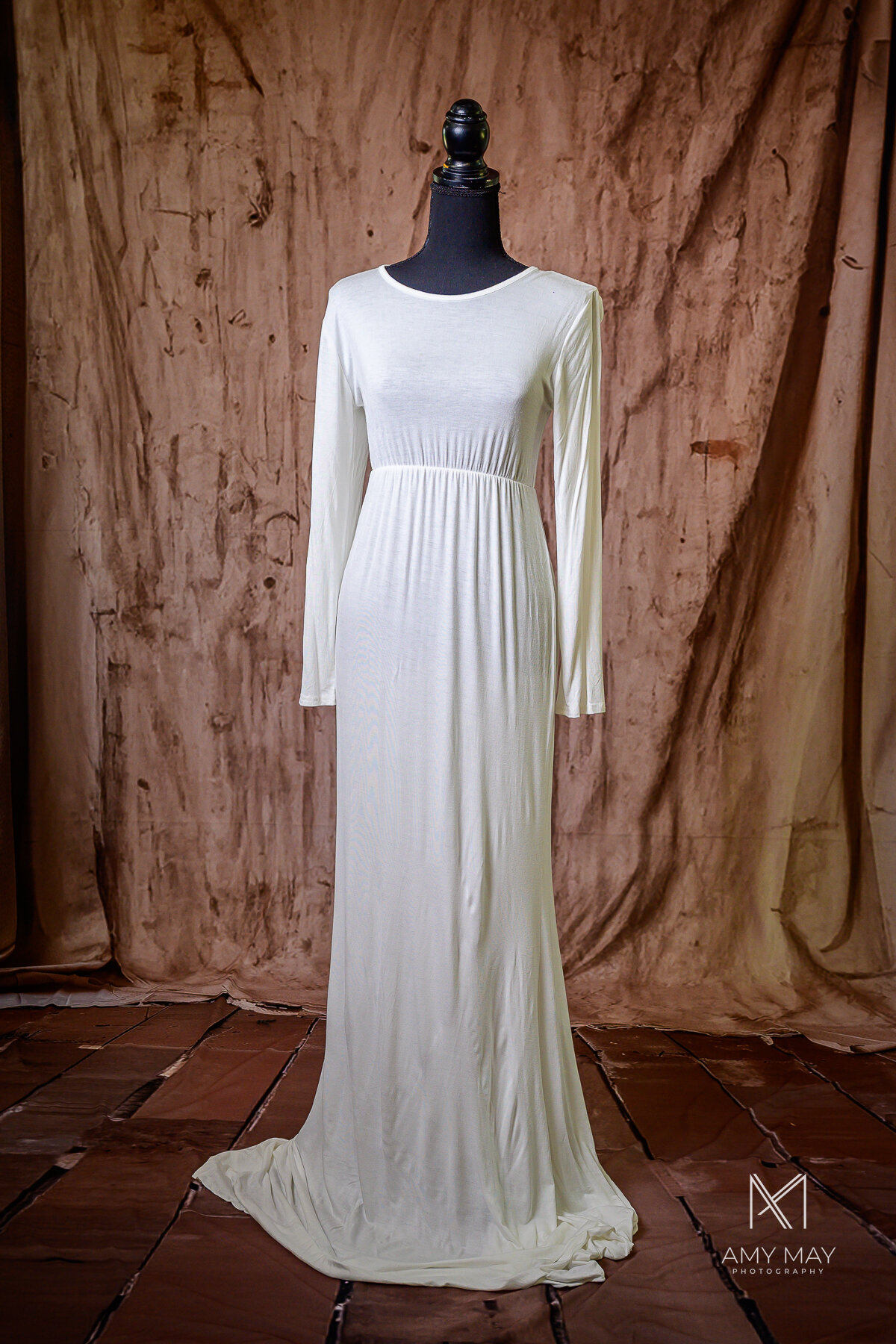 Amy May Photography-Maternity Outfits-23