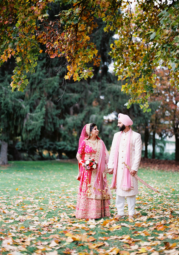 Vancouver wedding photographer-2