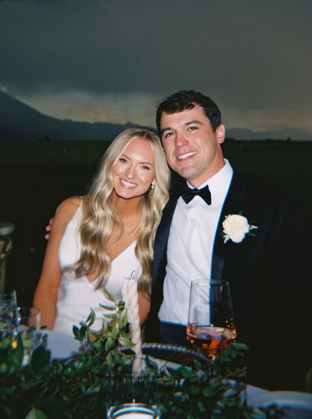 Caitlyn&Brad_TroyMeiklePhoto_327