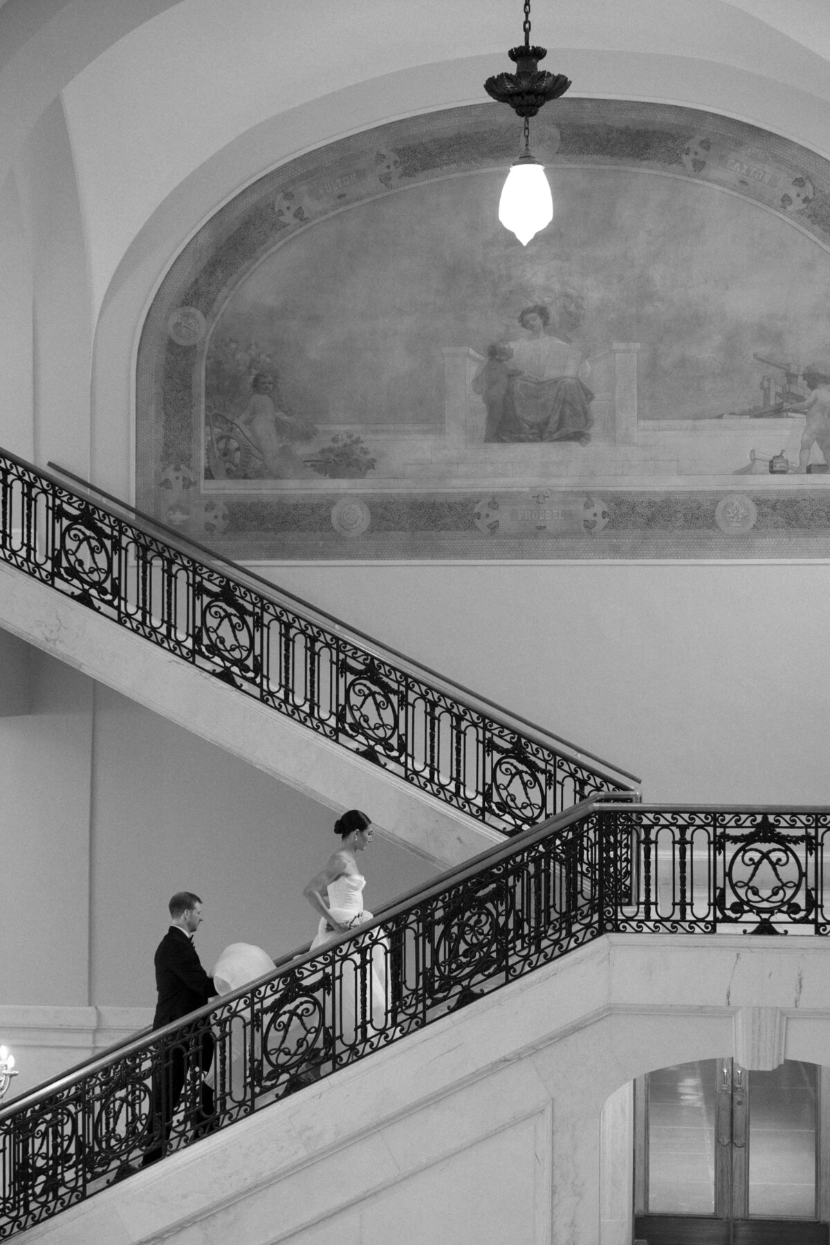 The McKiernans_Sneak Peeks-96