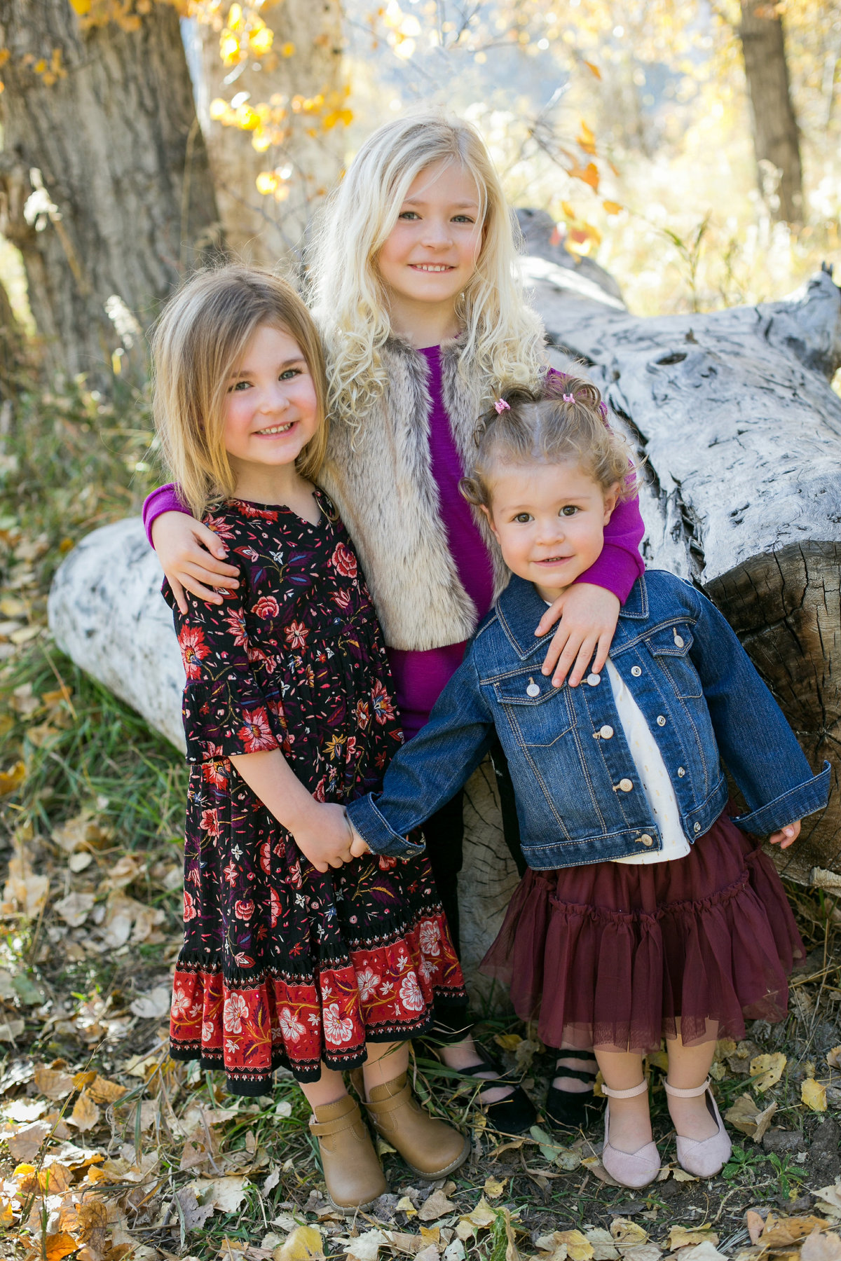 Children_Photography_Colorado_10