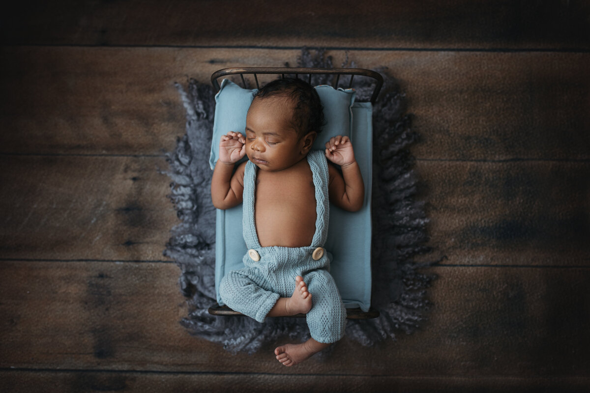 jacksonville florida-newborn- photographer-140