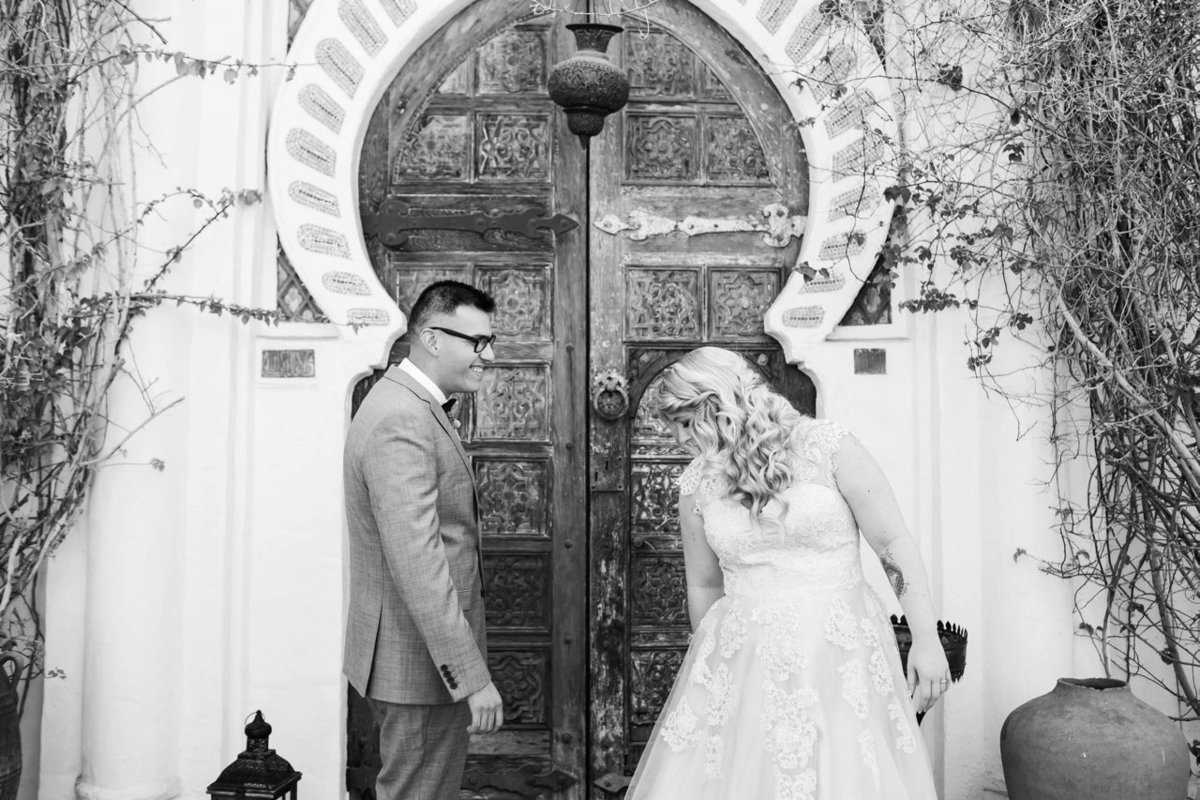 Korakia_Palm_Springs_Wedding-50