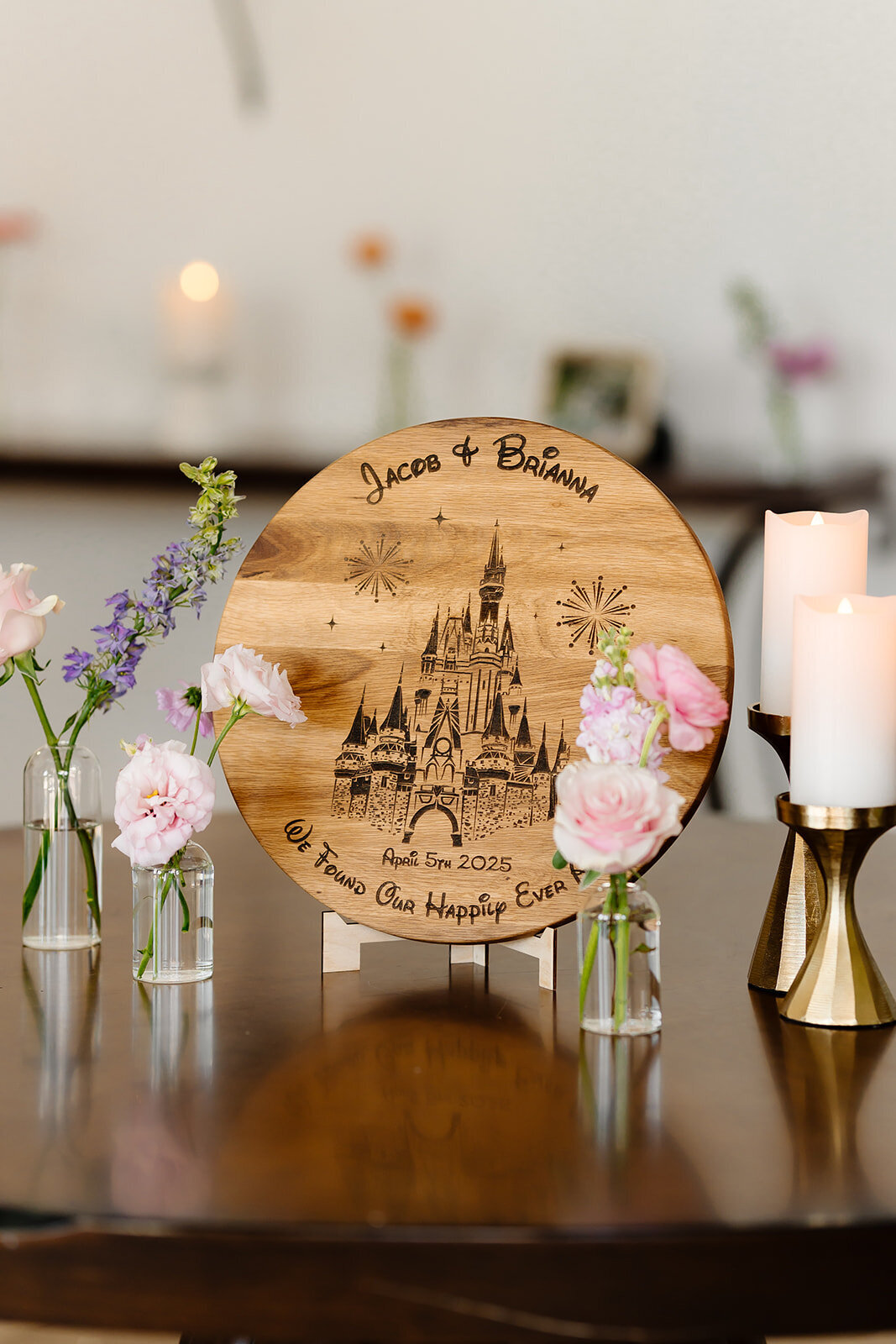 la ventura san clemente wedding 120