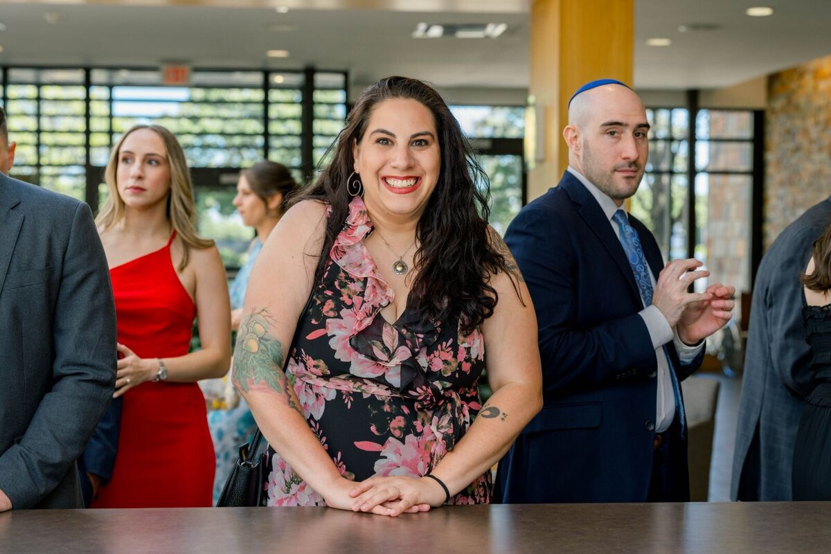 Eliana-Melmed-Photography-Chicago-LosAngeles-Jewish-WeddingPhotography-ShulaNoah-Ketubah-00039