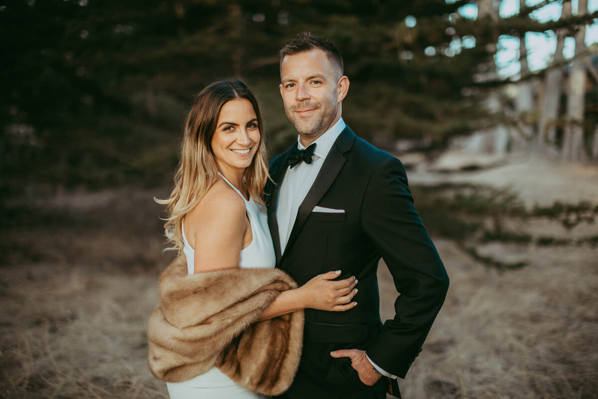 Bay-Area-Engagement-Photographer5