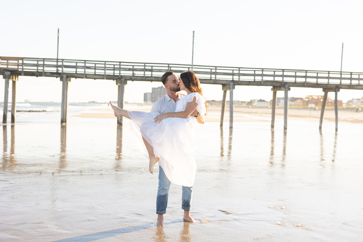 South Jersey Engagement Photographer_73