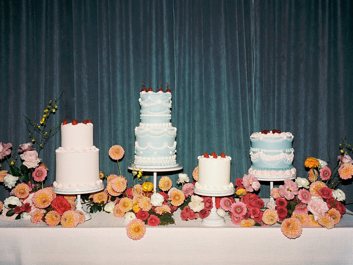CarmenBryce-WeddingCollection-featherandtwine-1160-Colorful-Film-Austin-WeddingPhotographer-RuétPhoto-