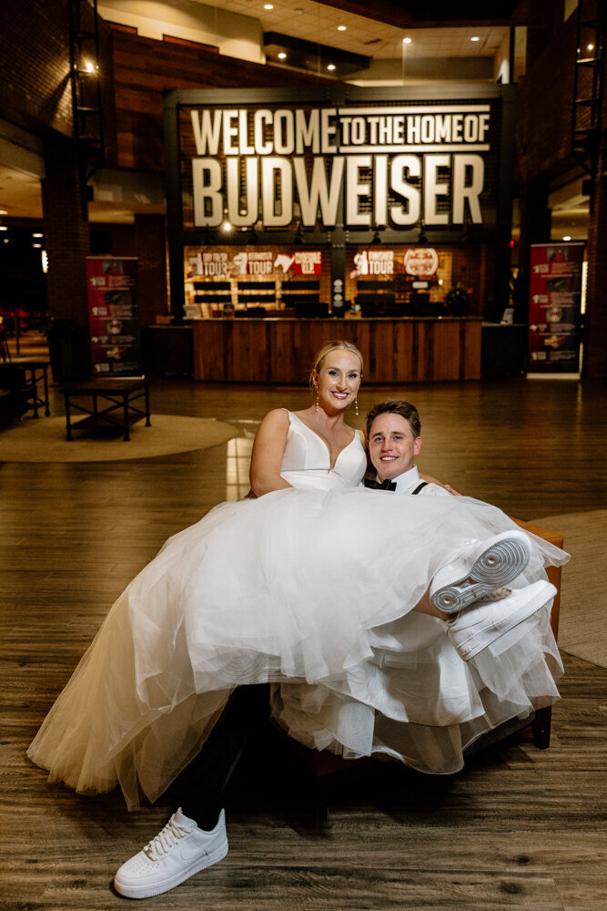 White Klump Photography St. Louis Wedding Photographer Digital and film photography, videography, and content creation Midwest Key West Destination family legacy241