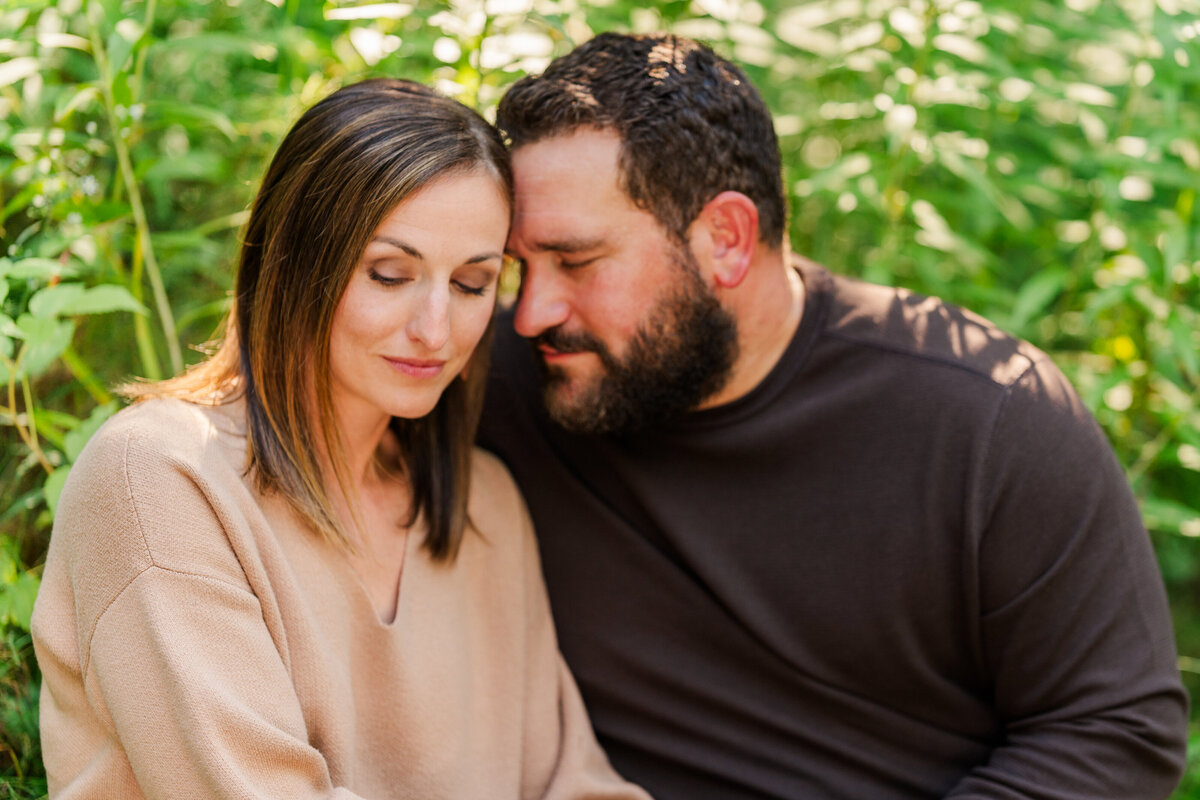 2024_08_20 Johnathan and Rachel_(52 of 67)