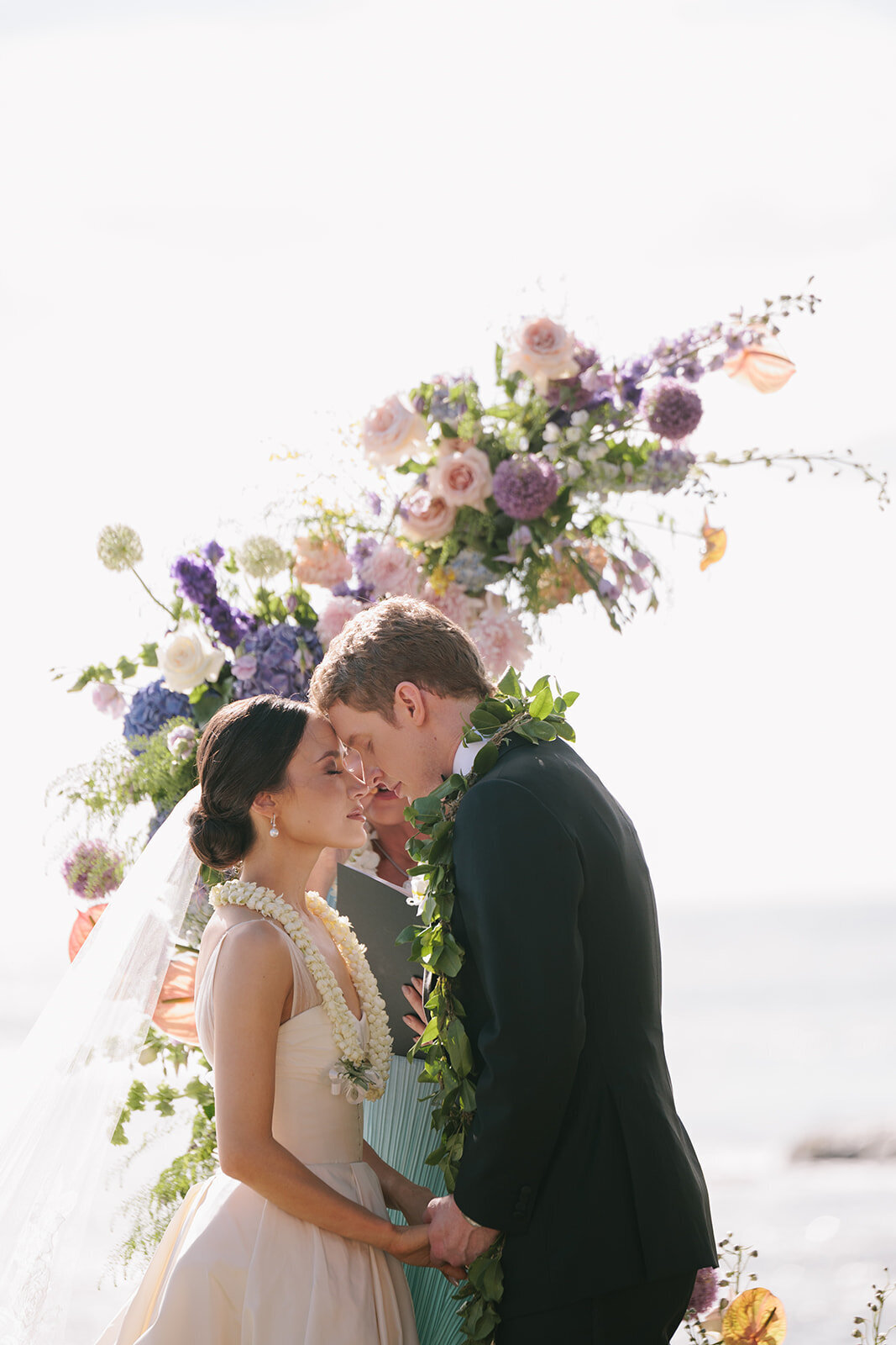 Ceremony_0468