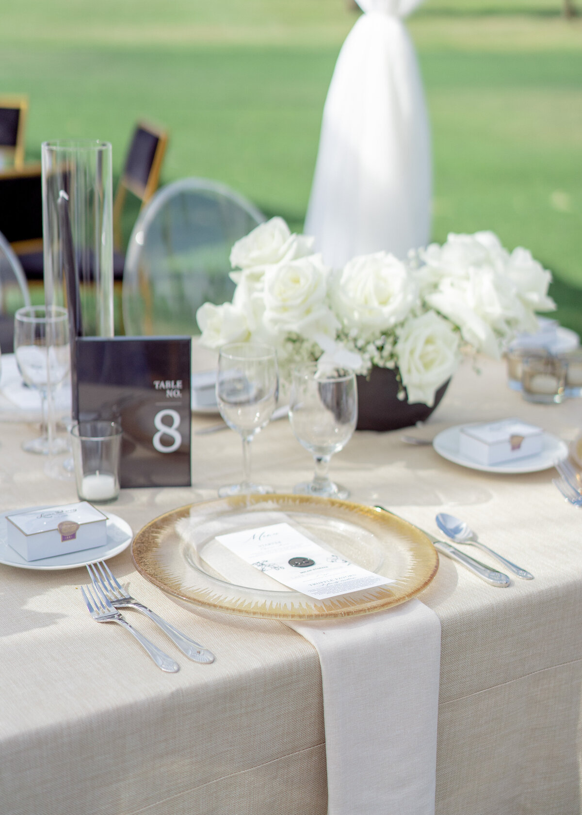 tented-luxury-wedding-detailed-touch-events16