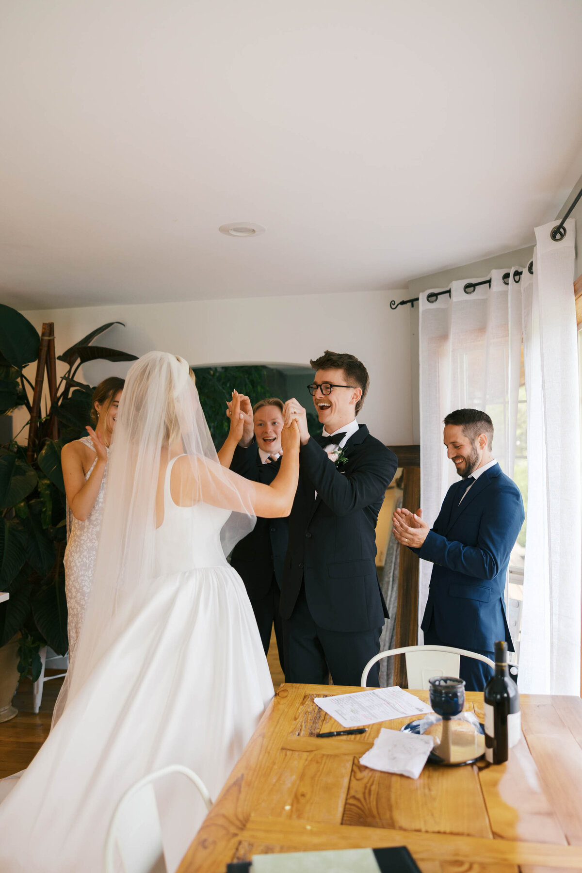 thewildrabbitwedding-18