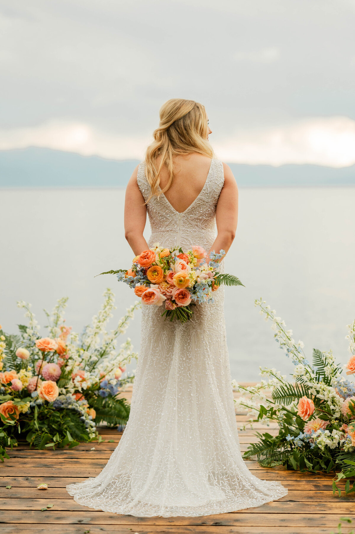 Lake-Tahoe-Bridal-portraits-