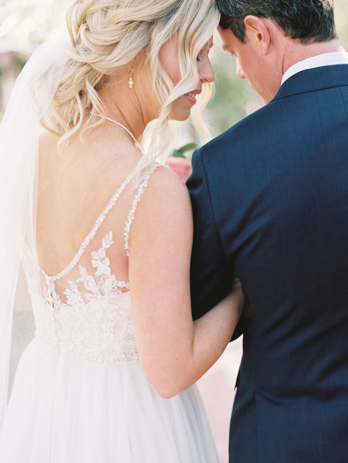 Rachel & Will | Maine Wedding Photography | Mary Claire Photography | Arizona & Destination Fine Art Wedding Photographer