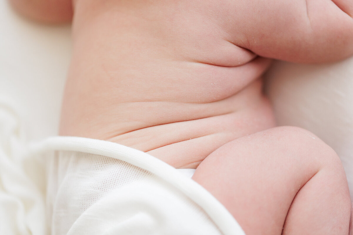 newborn-photos-boise-4761