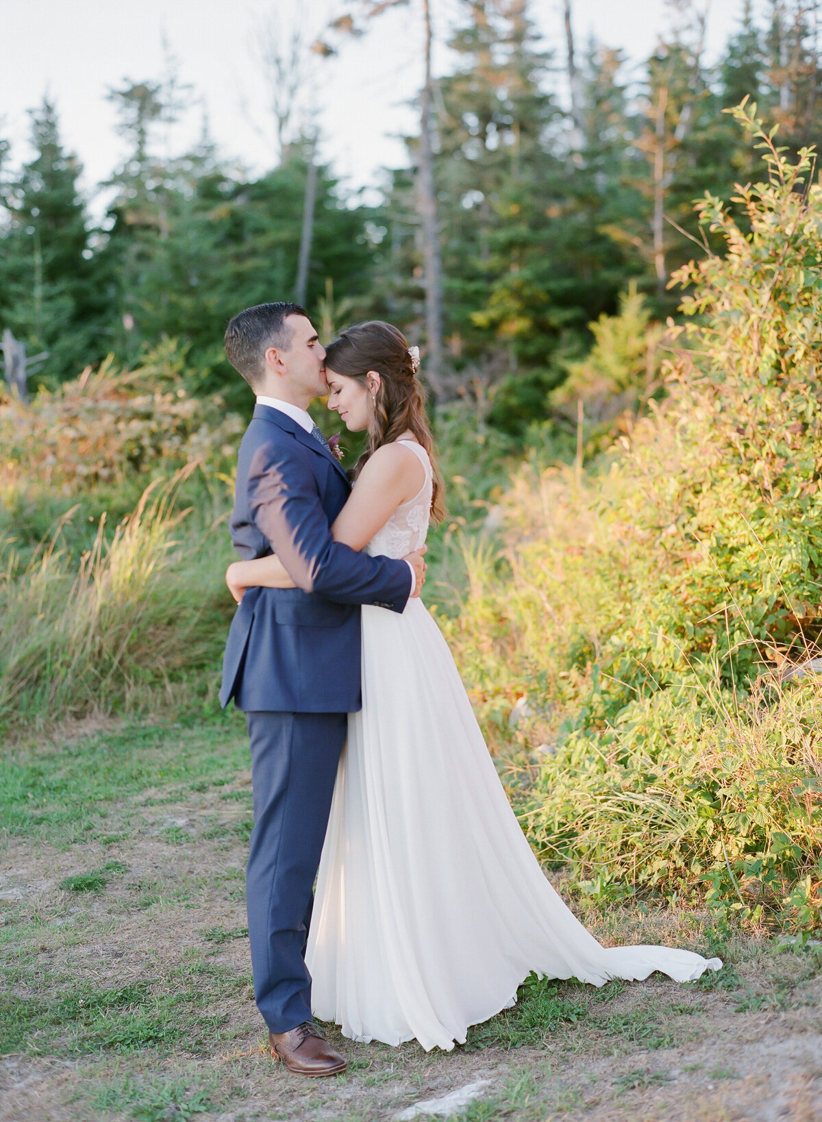 Jacqueline Anne Photography - Halifax Wedding Photographer - Jaclyn and Morgan-72