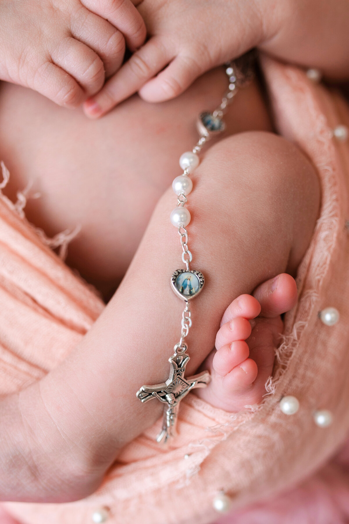 Lillie Mae Photo - Noelle Asmar Newborn - Final-7763
