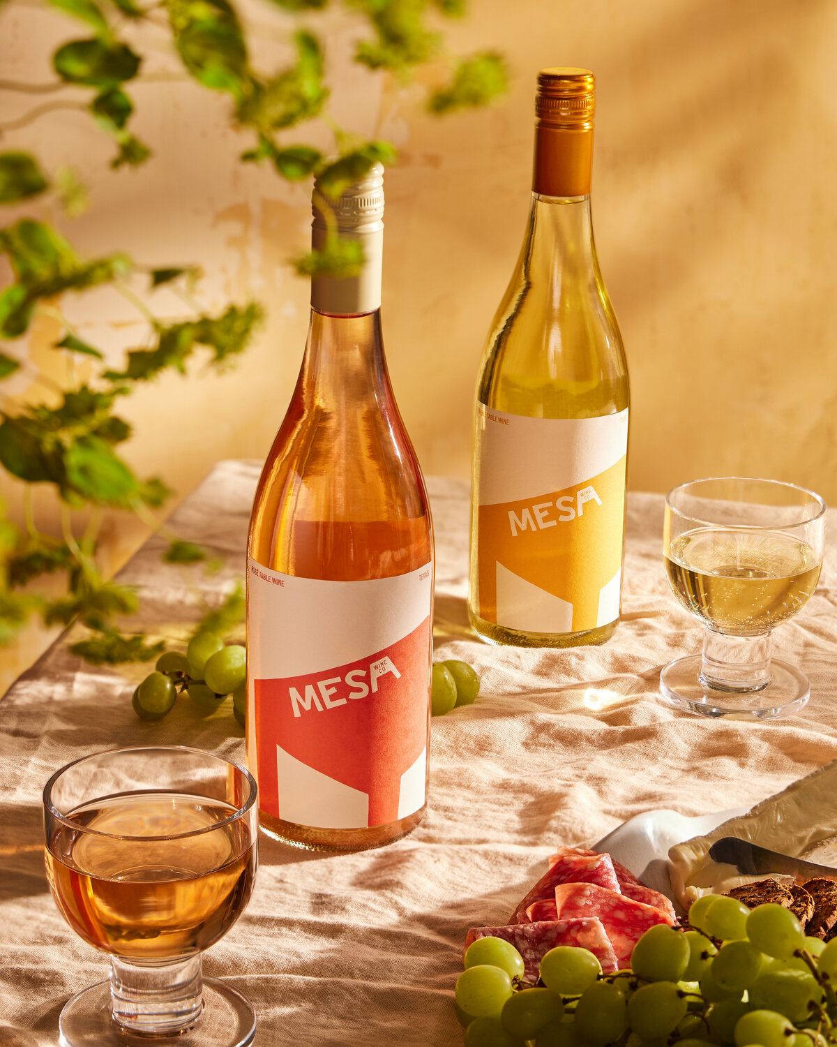 Copy of Mesa Wines_June 2024_Shot 3