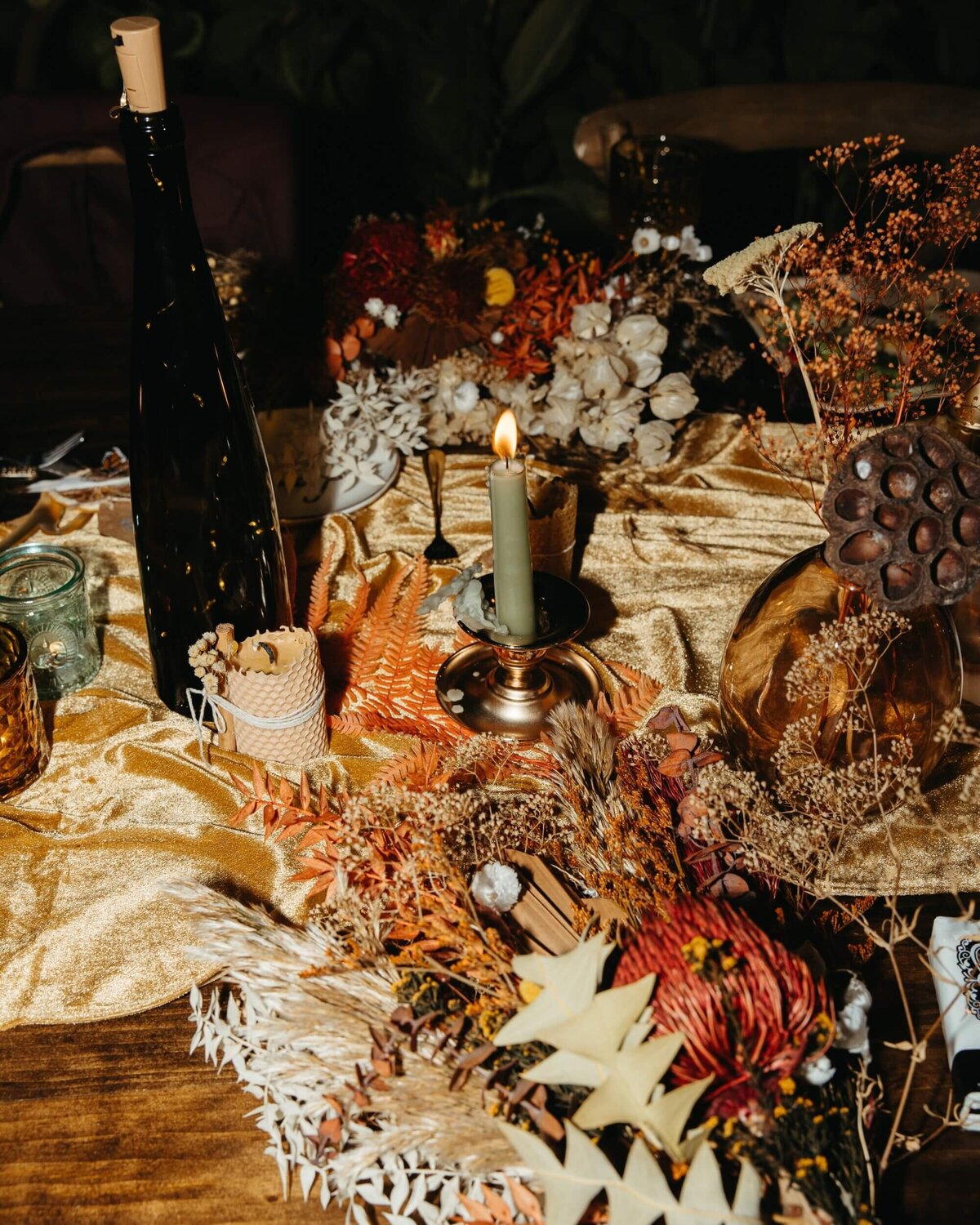 sam-and-mark-wedding-gallery (1)