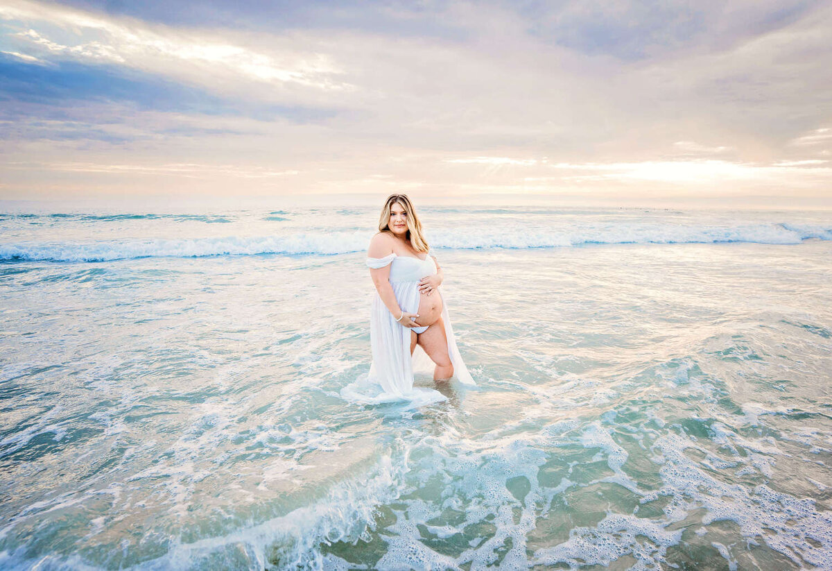 San Diego Maternity Photographer-221