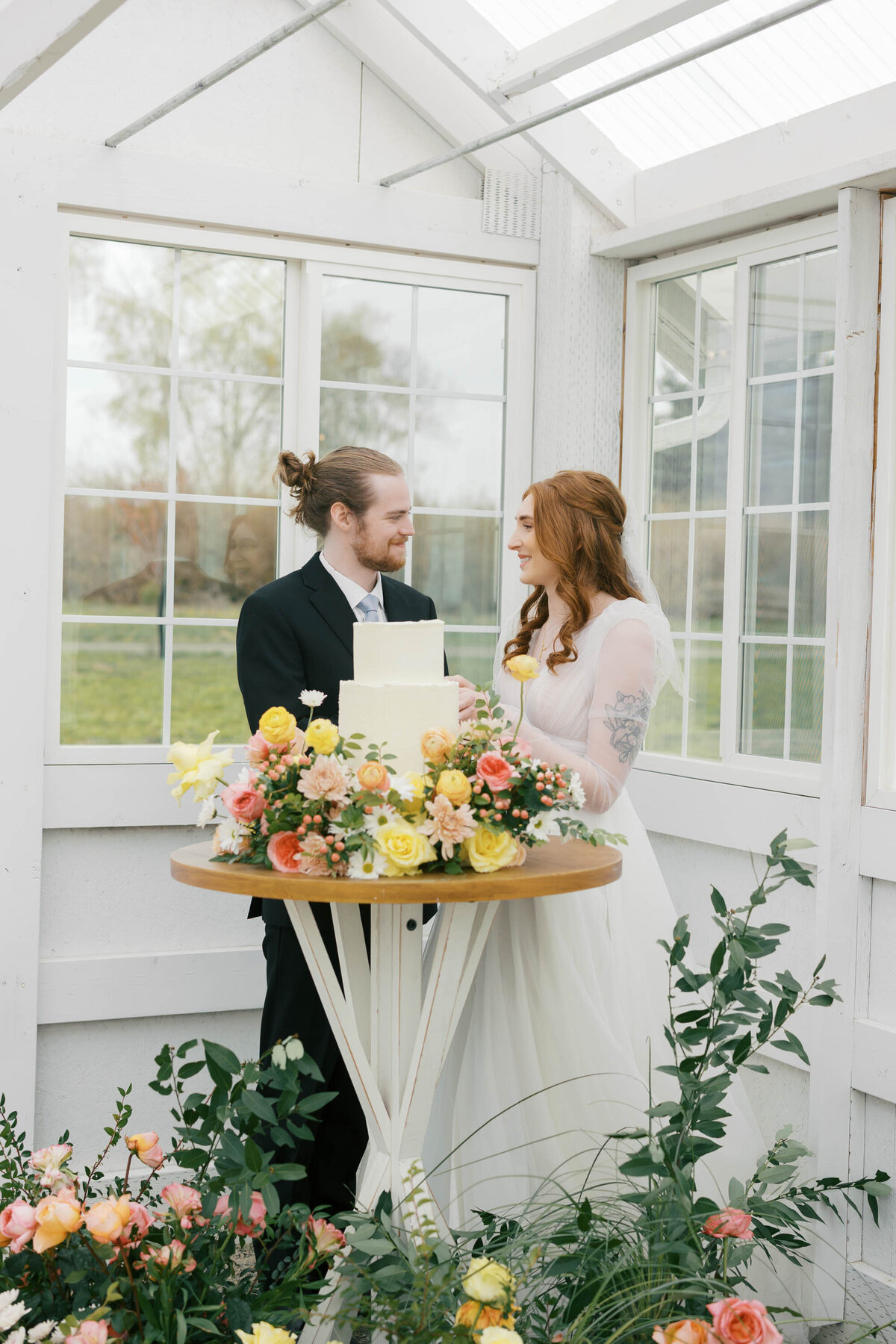 summerfarmhouseongreenbluffwedding