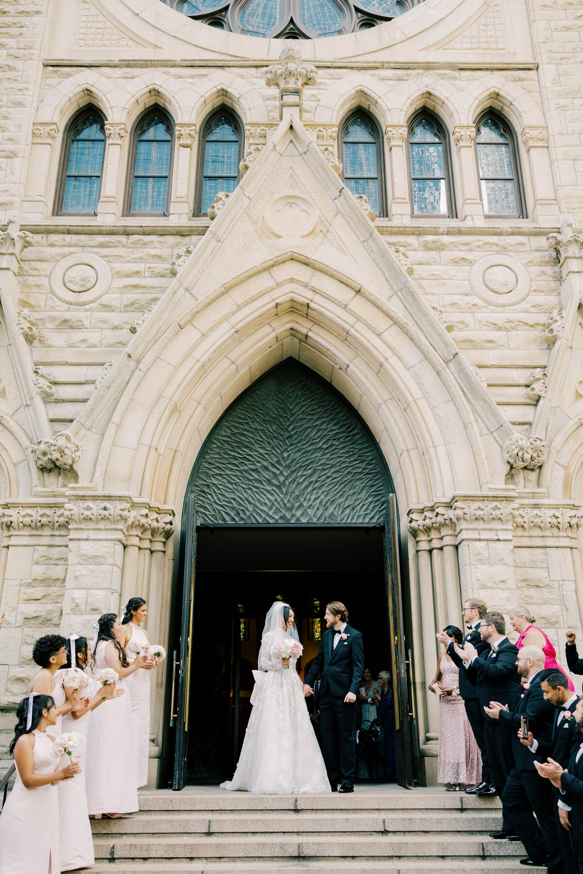 Elle Taylor Photography978568-2