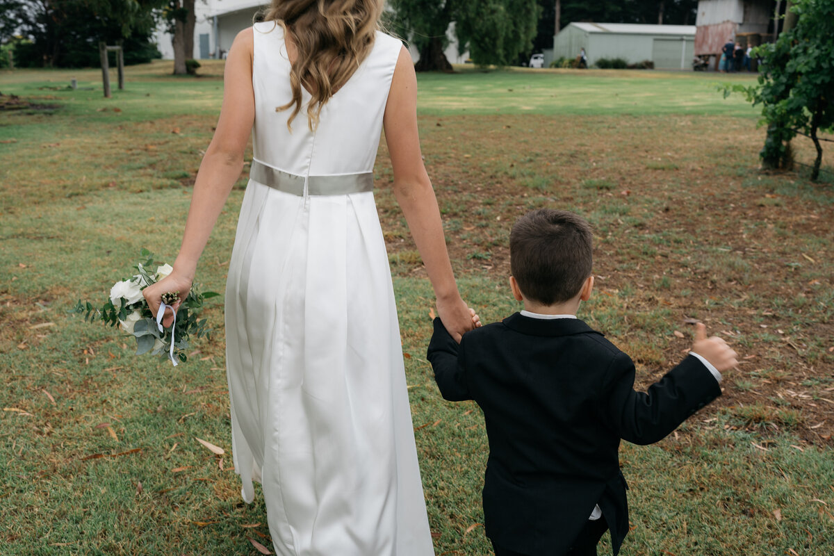 Courtney Laura Photography, Baie Wines, Melbourne Wedding Photographer, Steph and Trev-590