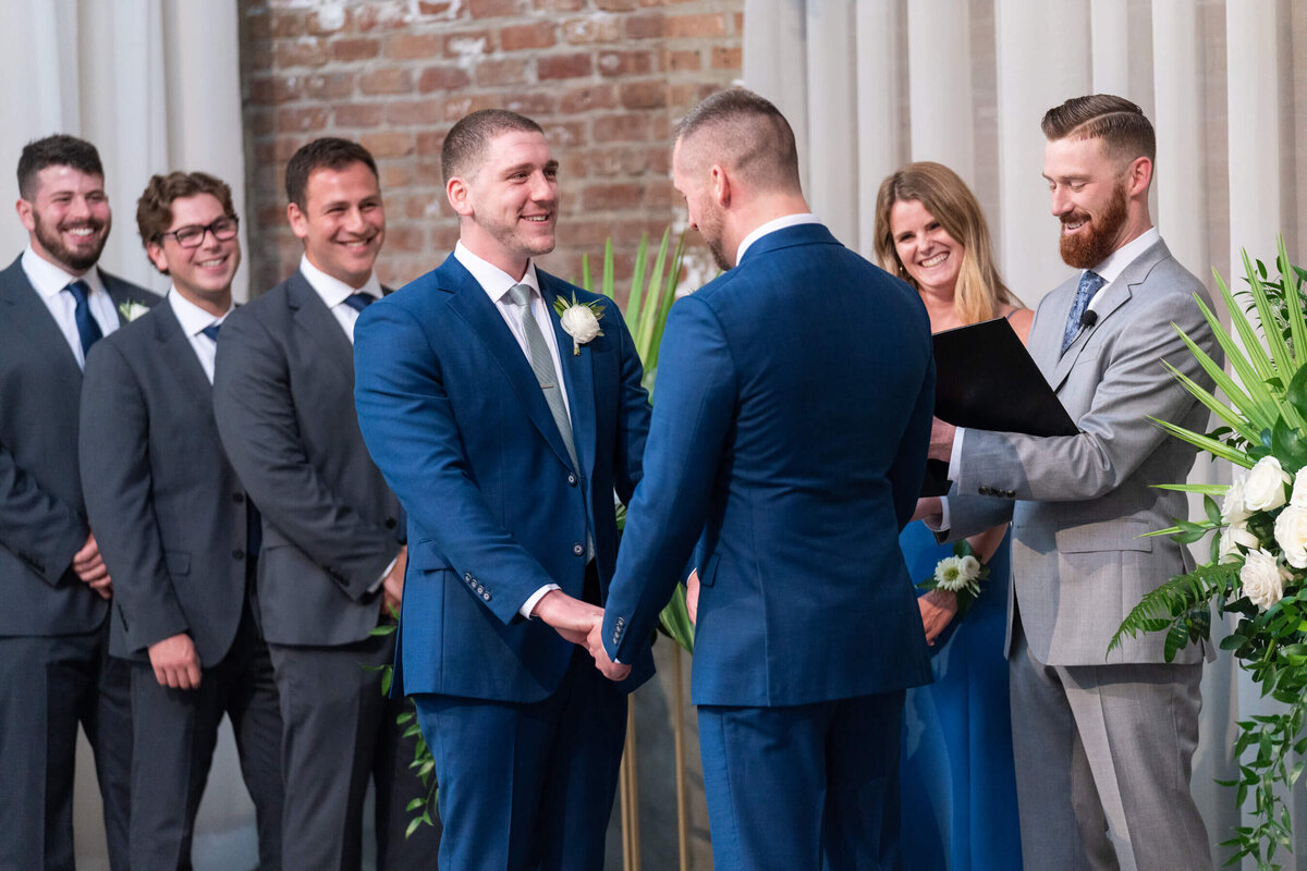 gay-jewish-wedding-two-grooms-chicago-1