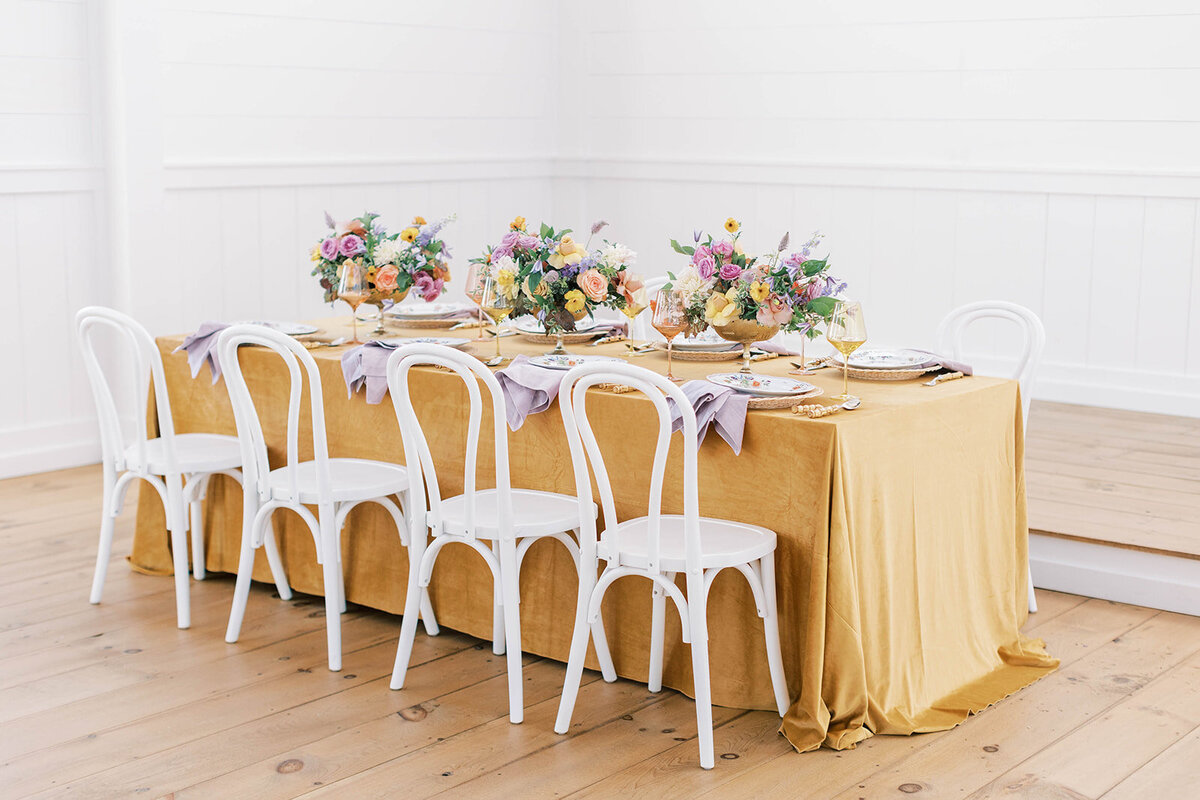 Aly Matei Photography - Arrowhead Hill-16