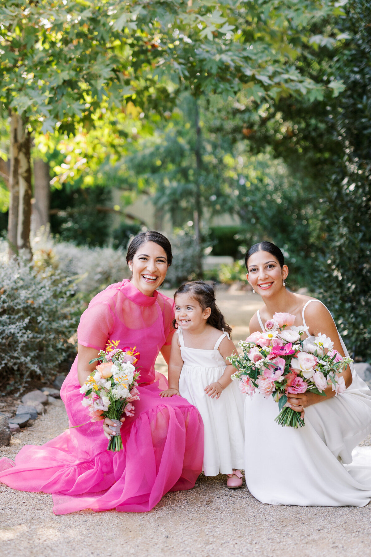 Angelica Marie Photography_Natalie Pirzad and Gordon Stewart Wedding_September 2022_The Lodge at Malibou Lake Wedding_Malibu Wedding Photographer_592