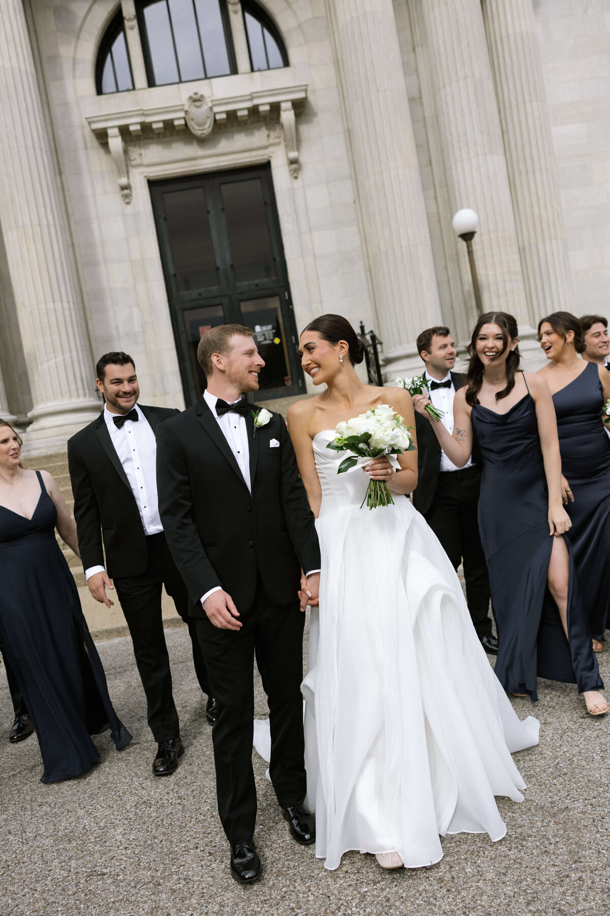 The McKiernans_Sneak Peeks-124