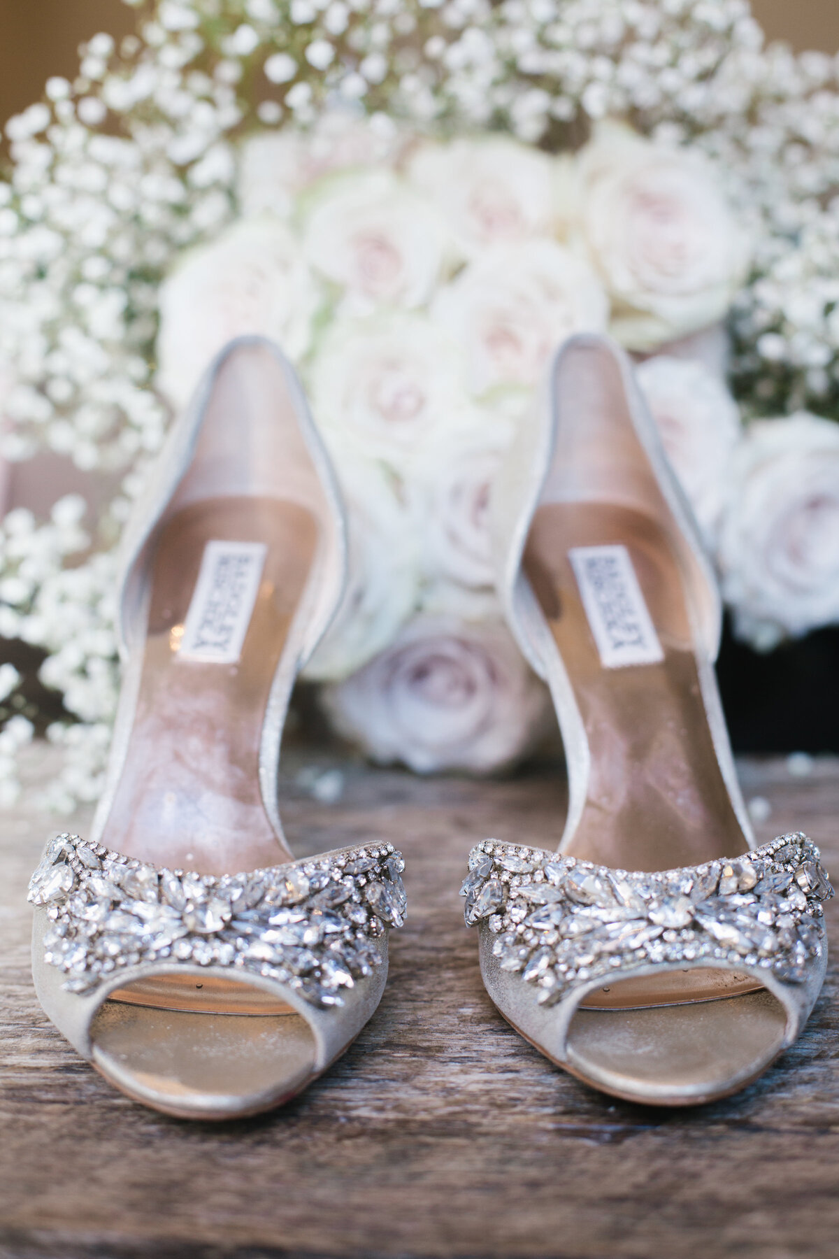 Shoes_bride_rustic