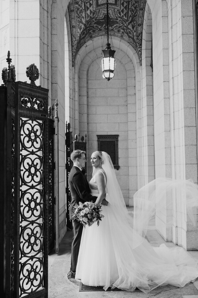 White Klump Photography St. Louis Wedding Photographer Digital and film photography, videography, and content creation Midwest Key West Destination family legacy177