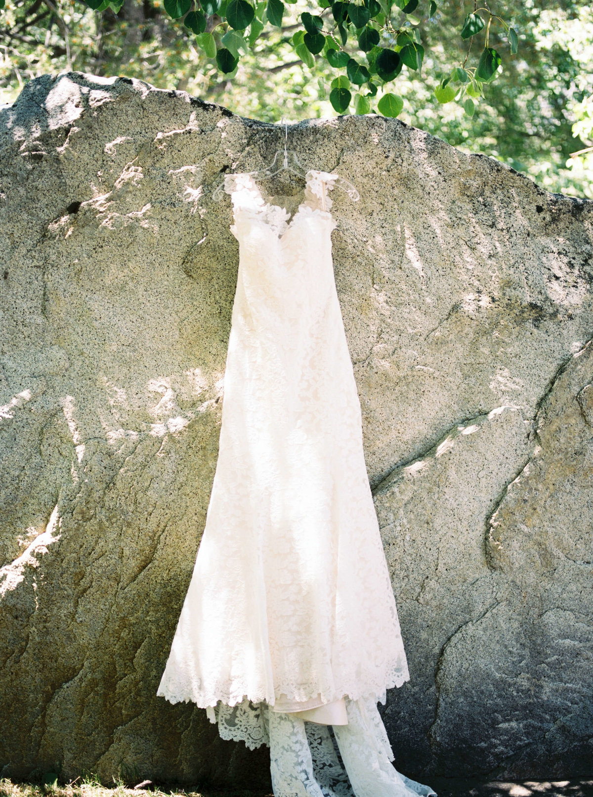 Lake Tahoe Wedding, Destination Wedding Photographer, Henry Photography-7