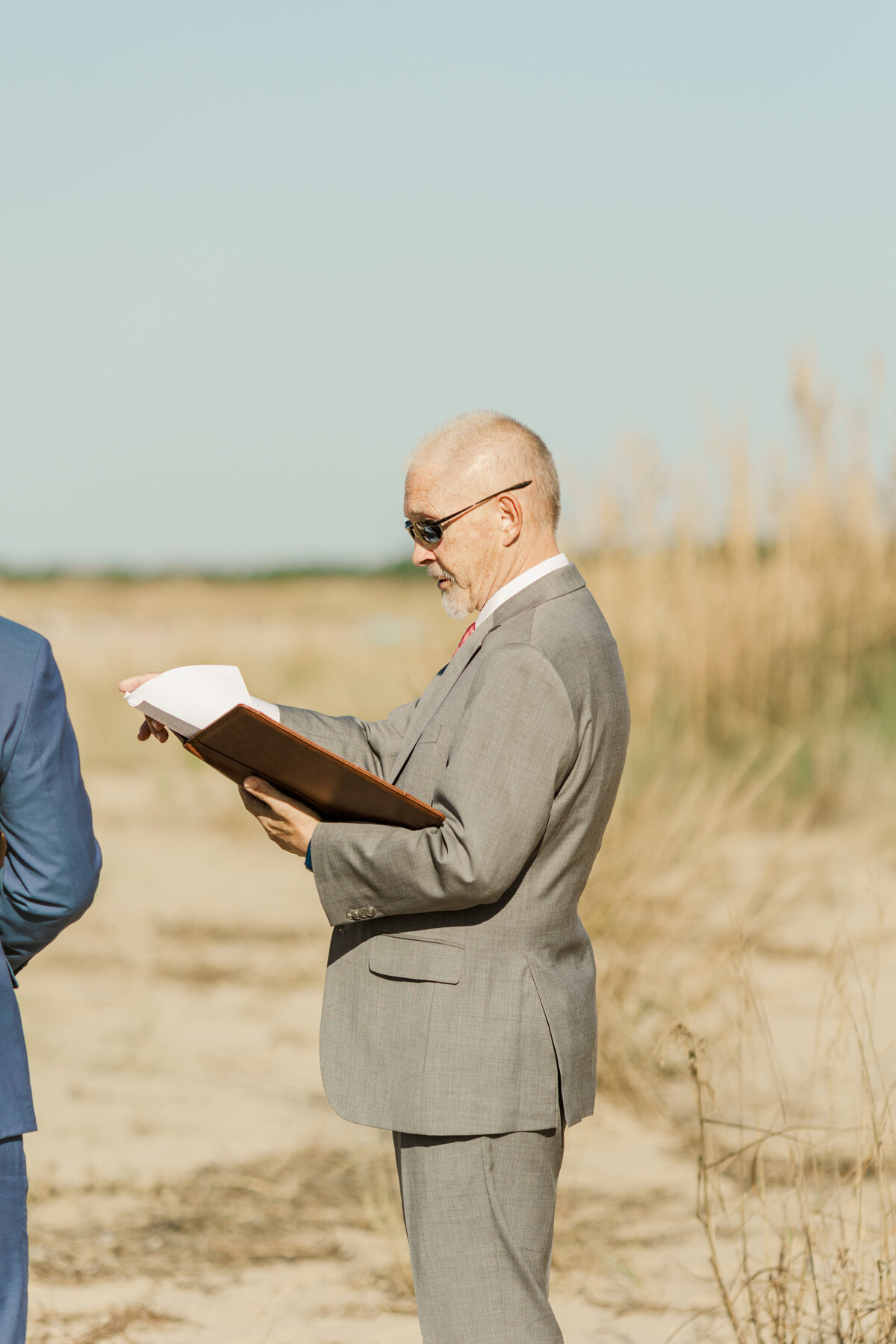 Kelsey & Dan_Wedding_Ceremony-1033