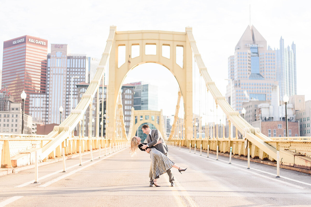 kelsey-ross-downtown-pittsburgh-engagement-photos-47