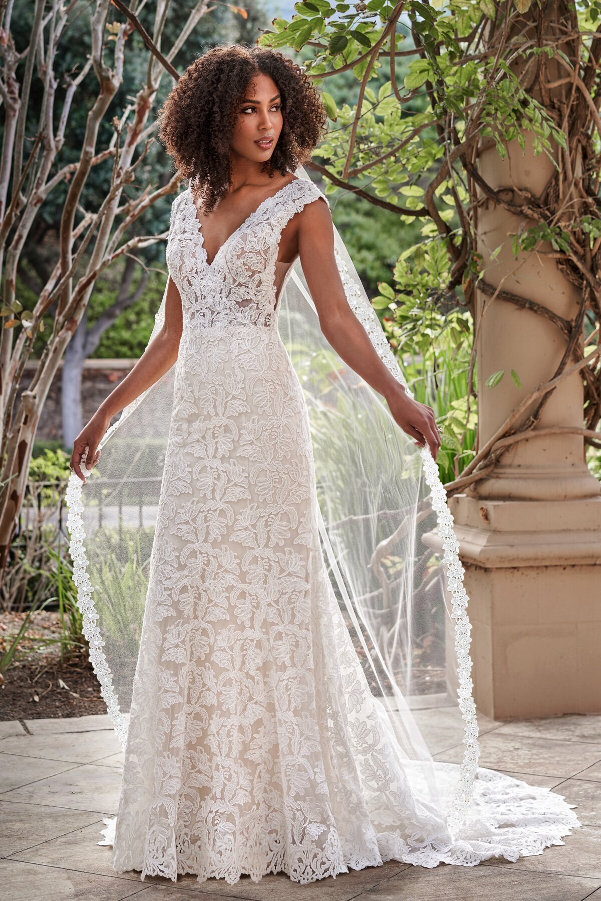 Jasmine Woodbury, Minnesota Wedding Dresses Our Shop Bridal