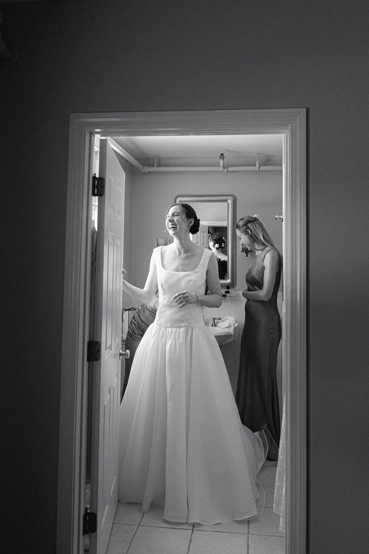 Inn At Longshore Wedding-5